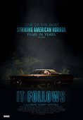 It follows