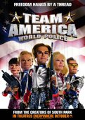 Team America